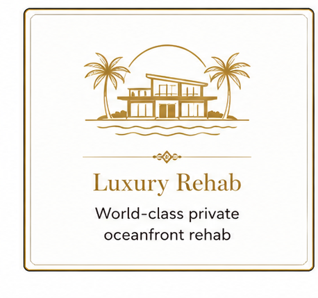 Luxury Wellness Center for California Residents: A Tulum Alternative