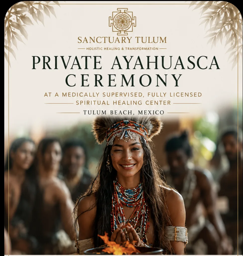 Ayahuasca Retreat Cost: What Actually Drives the Price