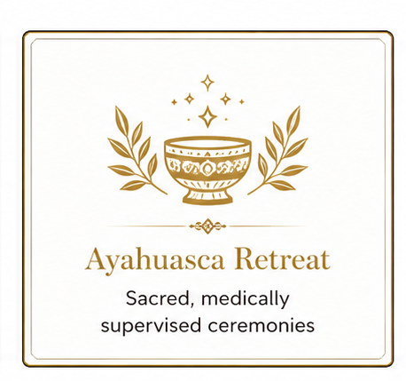 Ayahuasca in New York: Legal Status and Licensed Alternatives