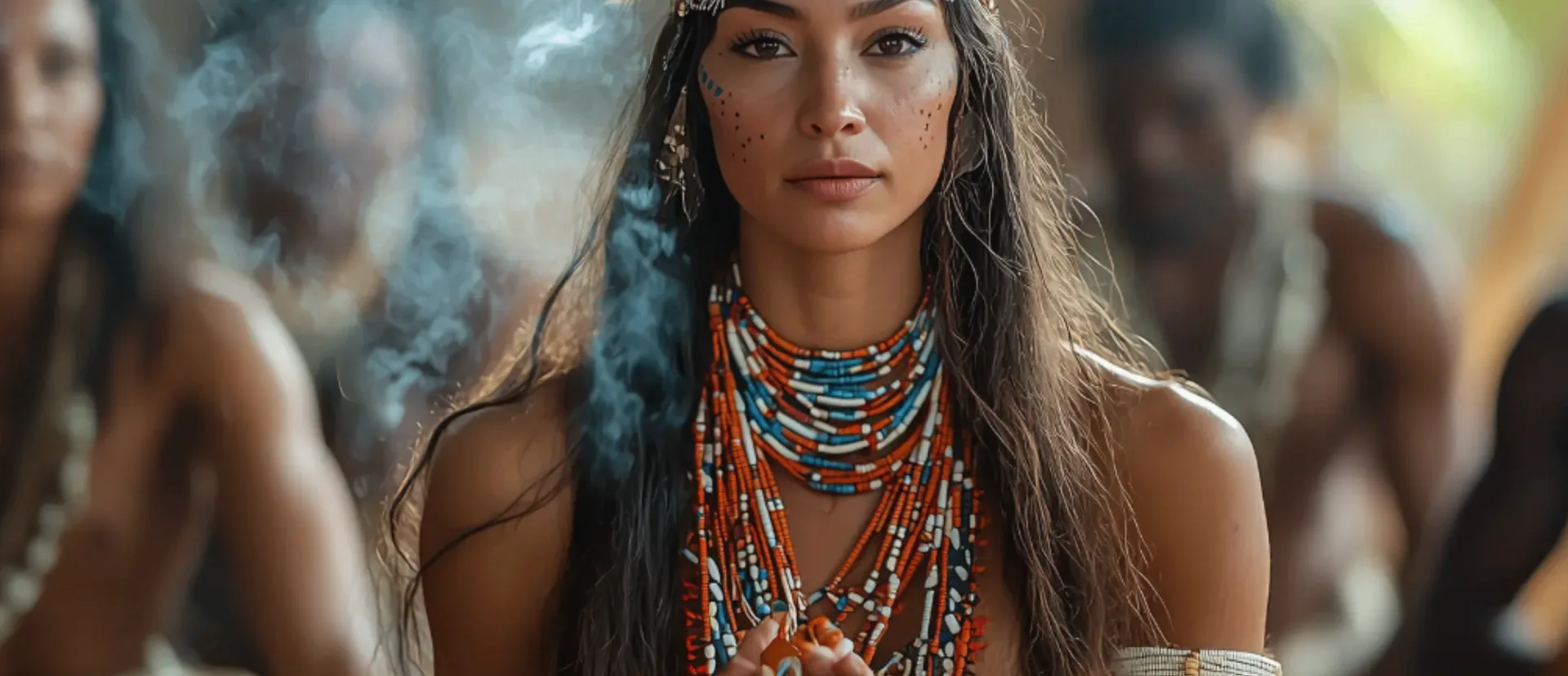 Safe medically supervised ayahuasca retreat setting with on-site physician oversight