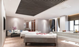 View of Looking for a prestigious address in the center of Mumbai ... - Facebook