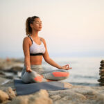 Treatment For Fentanyl Addiction