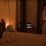 Ibogaine Treatment Cost Mexico