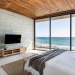 Brain repair drip treatment for anxiety private master suite sanctuary tulum