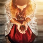 Ayahuasca Retreats