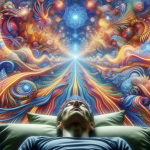 Luxury Ayahuasca Retreats