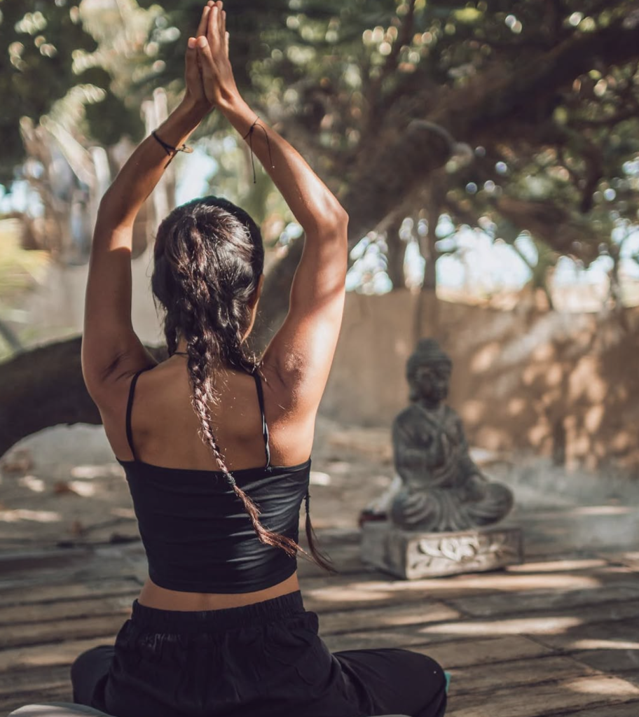 Beautiful ocean front luxury holistic rehabs sanctuary tulum