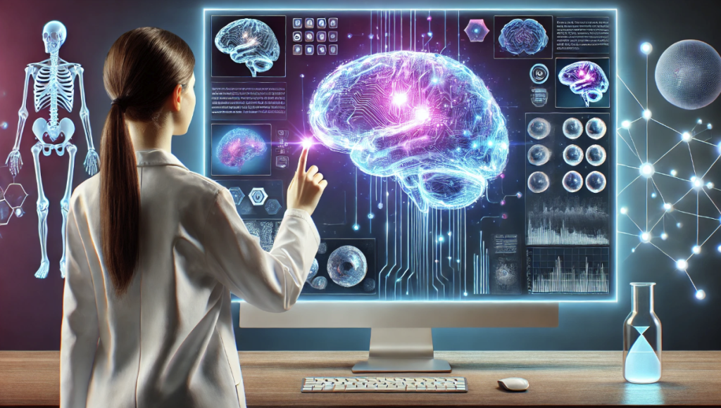 Most Effective Cure for Benzodiazepine Withdrawals