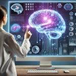 Most Effective Cure for Benzodiazepine Withdrawals