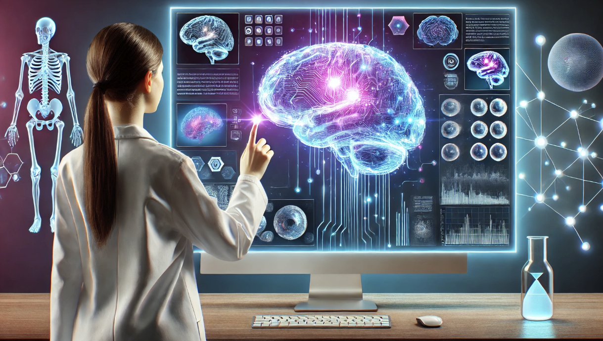 Most Effective Cure for Benzodiazepine Withdrawals