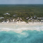 Sanctuary tulum healing center psychedelic retreats dmt