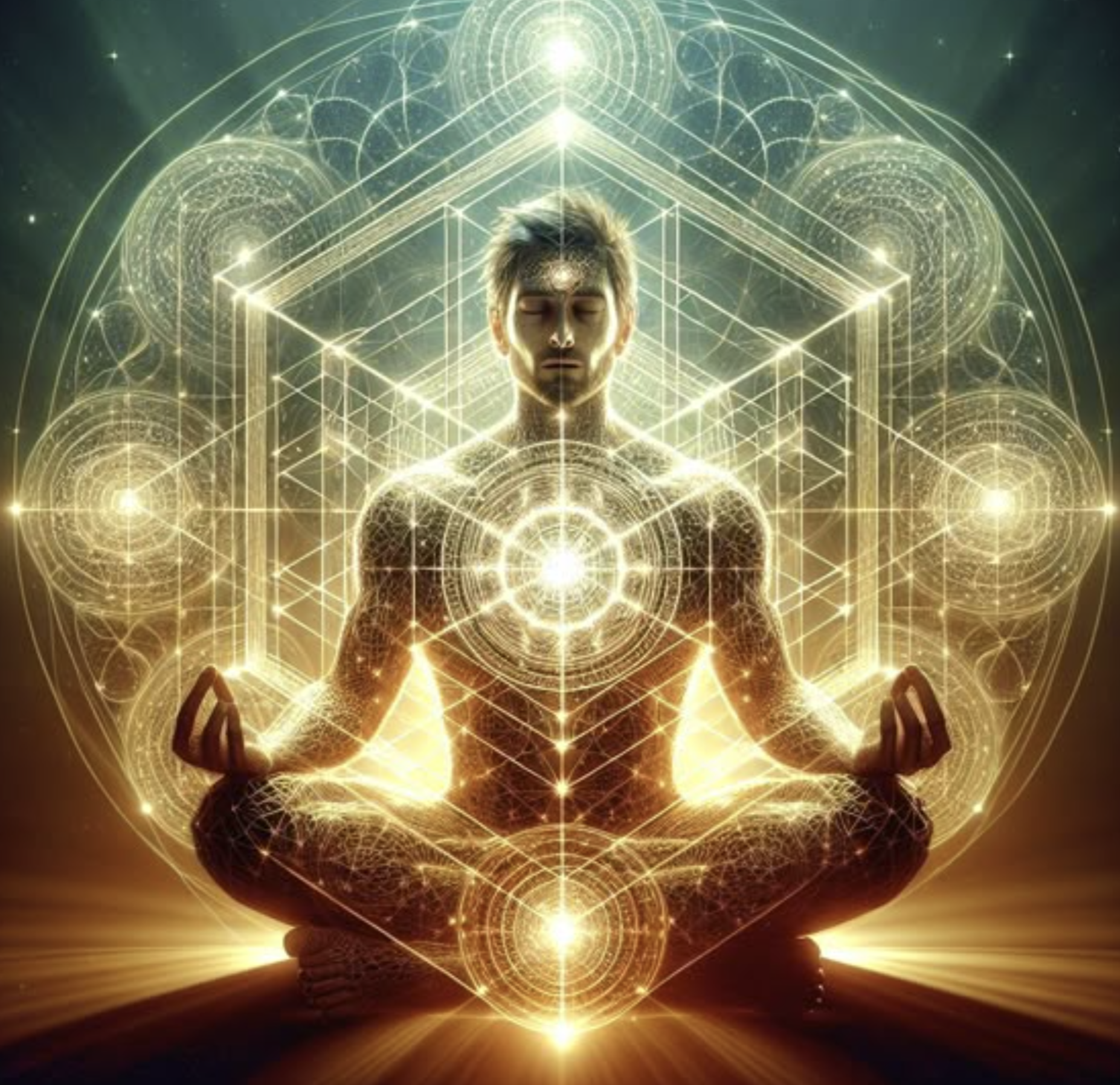 5 meo-dmt, tulum, private, luxury retreat